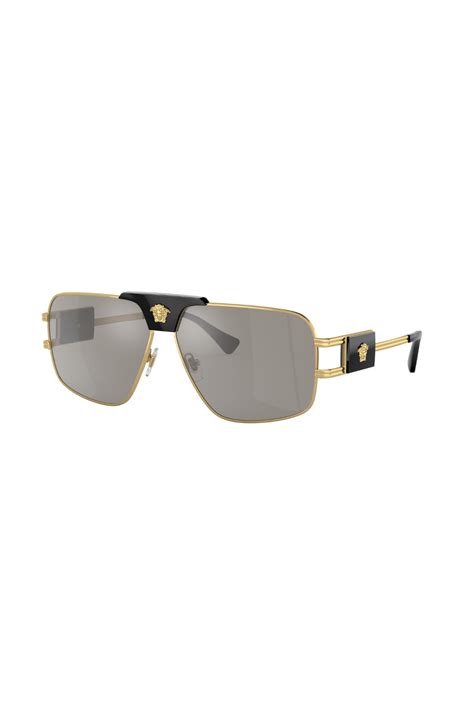 versace gözlük erkek